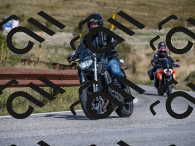 202509071143-M22_0107_m1_