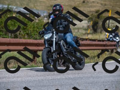 202509071143-M22_0108_m1_