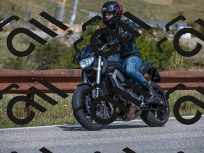 202509071143-M22_0109_m1_