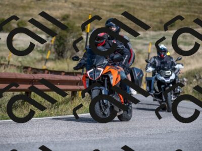 202509071143-M22_0110_m1_