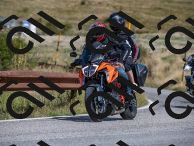 202509071143-M22_0111_m1_