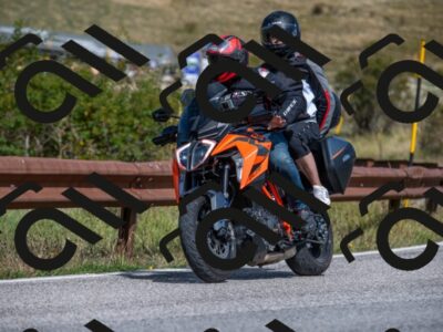 202509071143-M22_0112_m1_