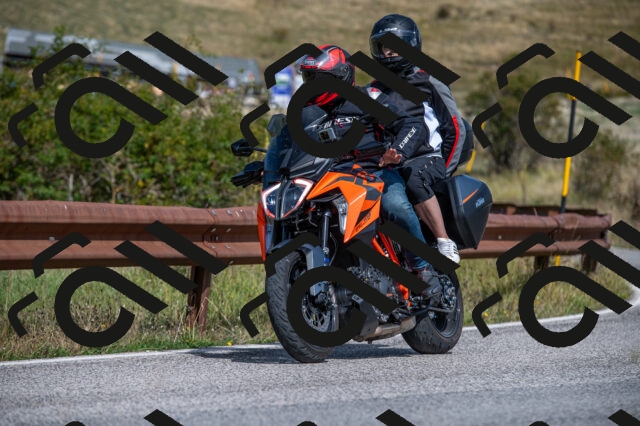 202509071143-M22_0112_m1_