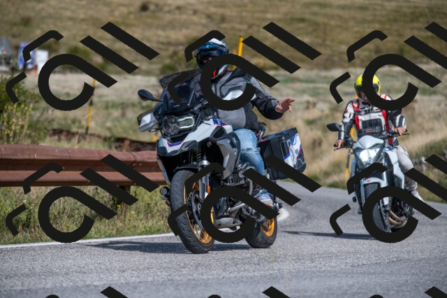 202509071143-M22_0113_m1_