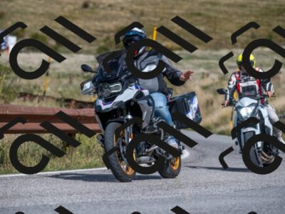 202509071143-M22_0113_m1_