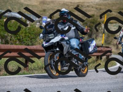 202509071143-M22_0114_m1_