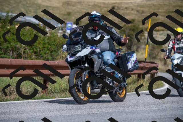 202509071143-M22_0114_m1_