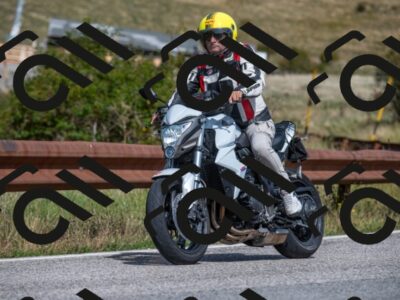 202509071143-M22_0115_m1_