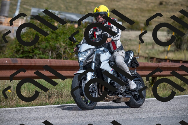 202509071143-M22_0115_m1_