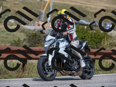 202509071143-M22_0116_m1_