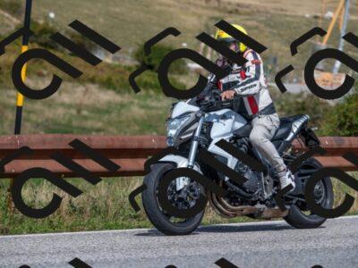 202509071143-M22_0117_m1_