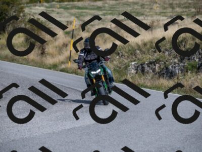 202509071144-M22_0118_m1_