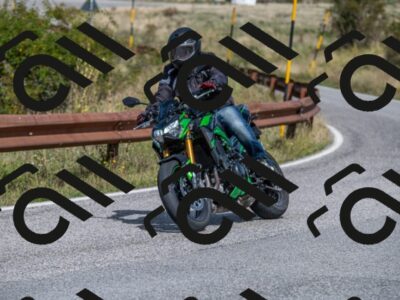 202509071144-M22_0119_m1_