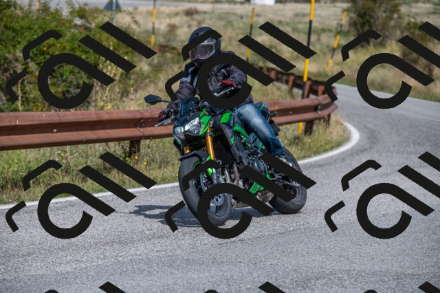 202509071144-M22_0119_m1_