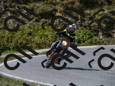 202509071144-M22_0120_m1_