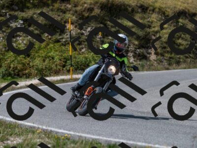 202509071144-M22_0121_m1_