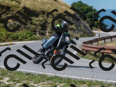 202509071144-M22_0122_m1_