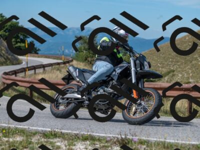 202509071144-M22_0123_m1_