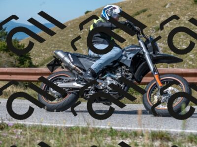 202509071144-M22_0124_m1_