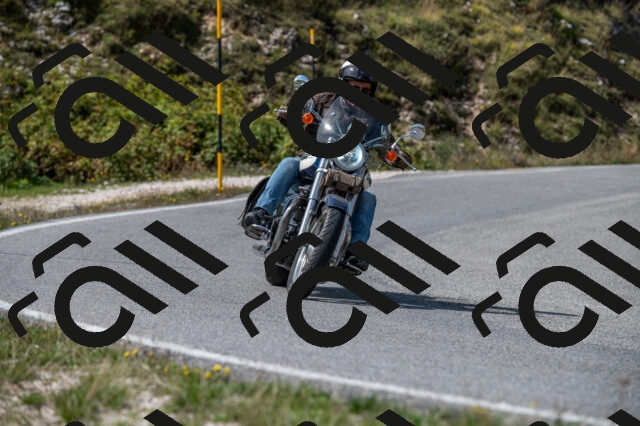 202509071144-M22_0125_m1_