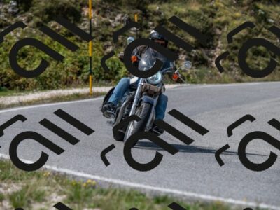 202509071144-M22_0125_m1_