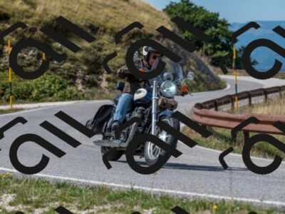 202509071144-M22_0126_m1_