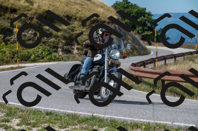 202509071144-M22_0126_m1_