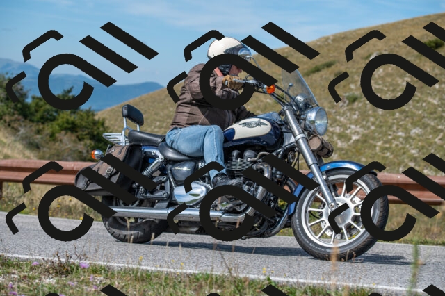 202509071144-M22_0127_m1_