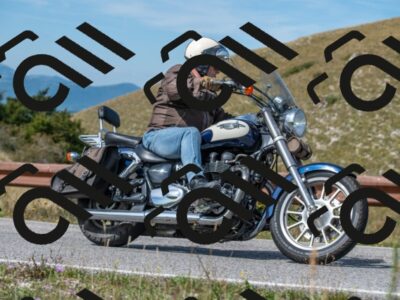 202509071144-M22_0127_m1_