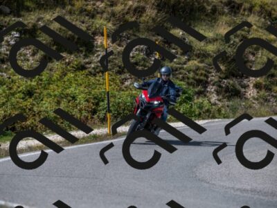 202509071145-M22_0128_m1_