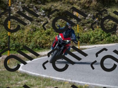 202509071145-M22_0129_m1_