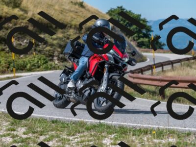 202509071145-M22_0130_m1_