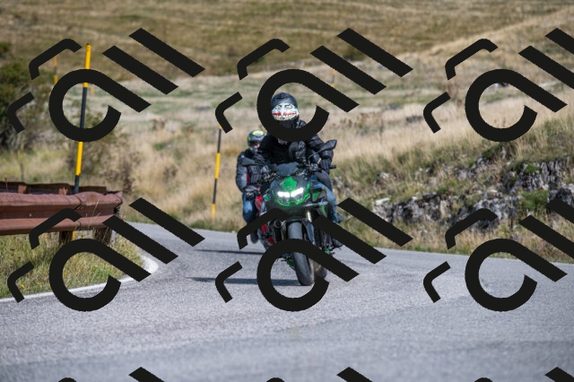 202509071145-M22_0131_m1_