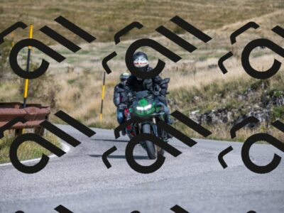 202509071145-M22_0131_m1_