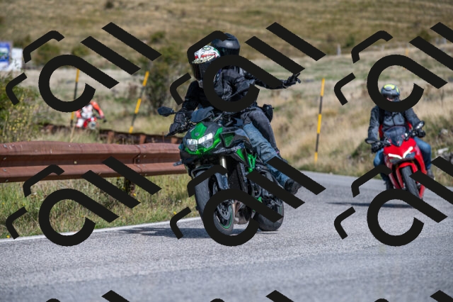 202509071145-M22_0132_m1_