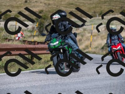 202509071145-M22_0132_m1_