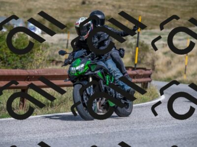 202509071145-M22_0133_m1_