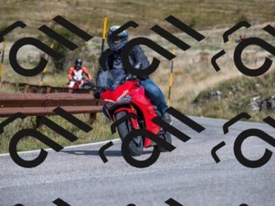 202509071145-M22_0134_m1_