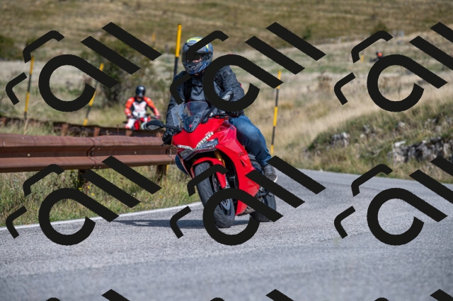 202509071145-M22_0134_m1_