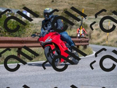 202509071145-M22_0135_m1_