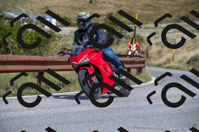 202509071145-M22_0135_m1_