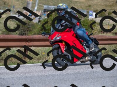 202509071145-M22_0136_m1_