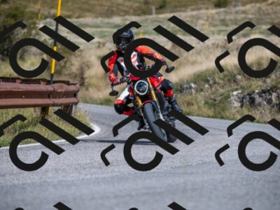 202509071145-M22_0137_m1_