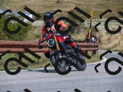 202509071145-M22_0138_m1_