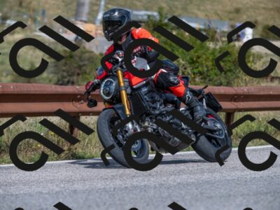 202509071145-M22_0139_m1_