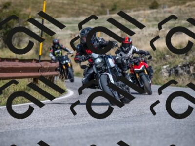 202509071145-M22_0140_m1_