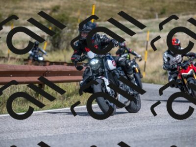 202509071145-M22_0141_m1_