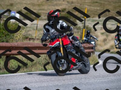 202509071145-M22_0143_m1_