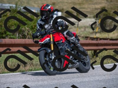 202509071145-M22_0144_m1_