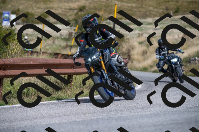 202509071145-M22_0145_m1_